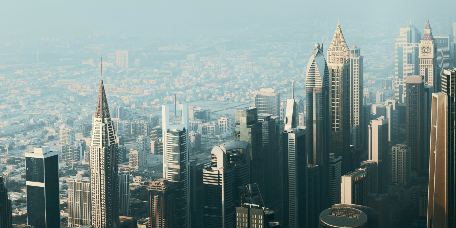 Инвестируйте в&nbsp;недвижимость Дубая с&nbsp;нулевым налогом на&nbsp;покупку и&nbsp;доходностью от&nbsp;5% до&nbsp;8%