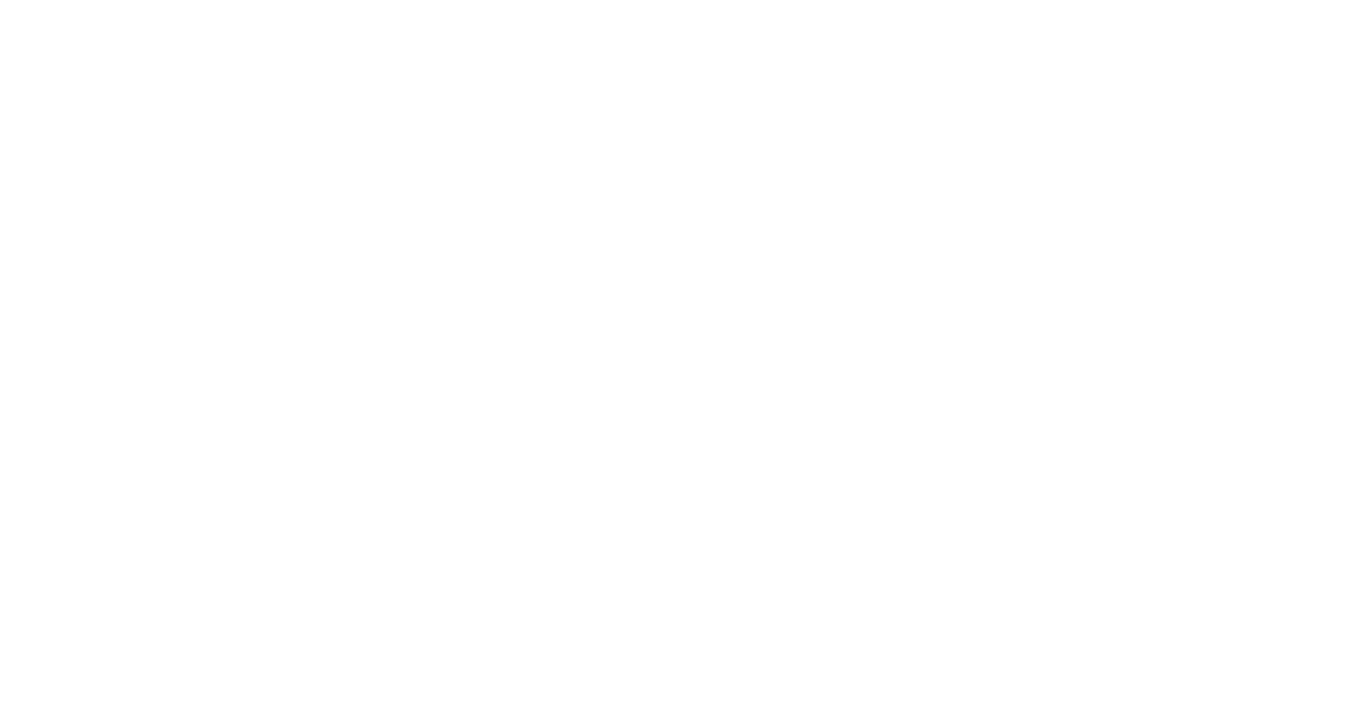 В каких районах покупать недвижимость в Дубае?