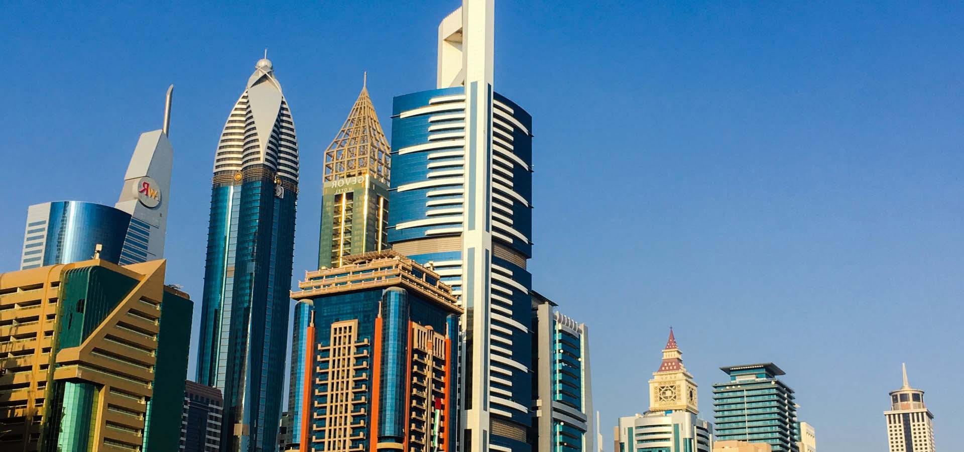 Получите подборку подходящих вариантов и&nbsp;спецпредложений