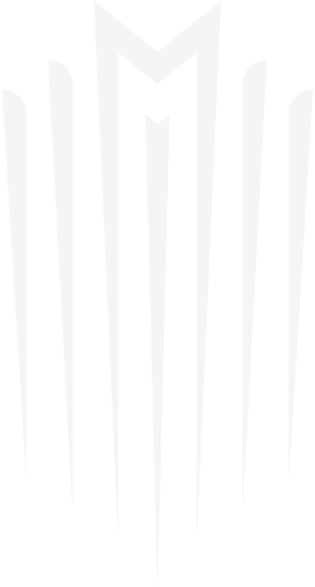 Популярные проекты в Дубае