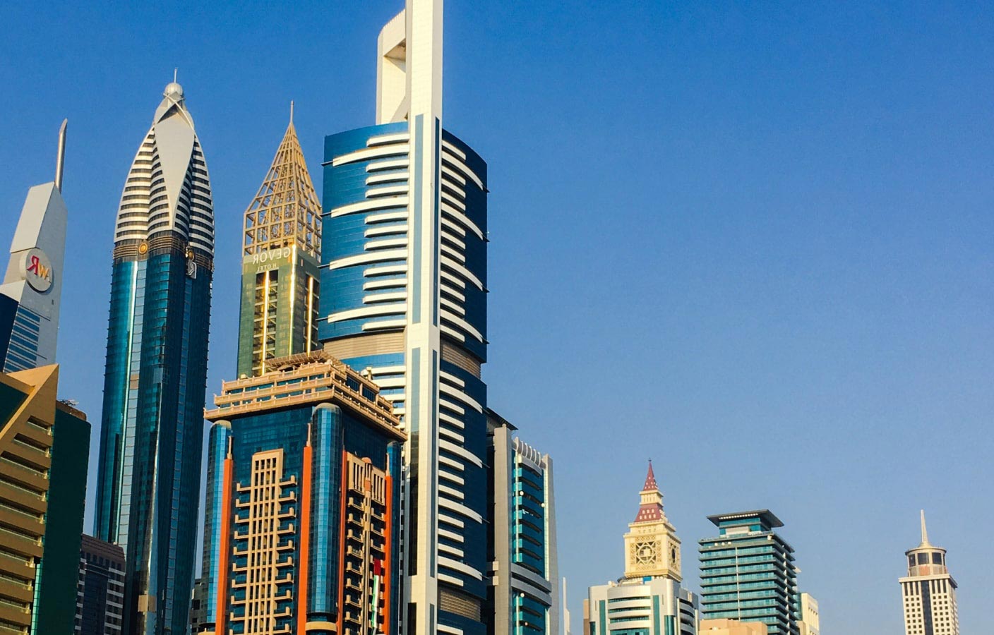 Остались вопросы?