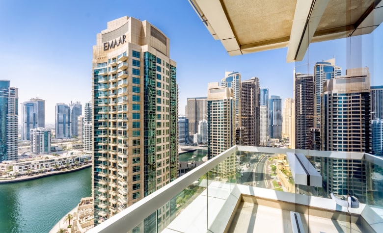 Какая недвижимость вас интересует?