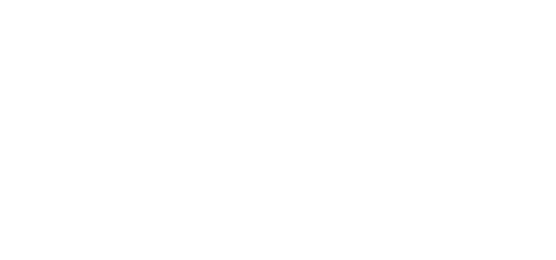 Получи ВНЖ при покупке жилья